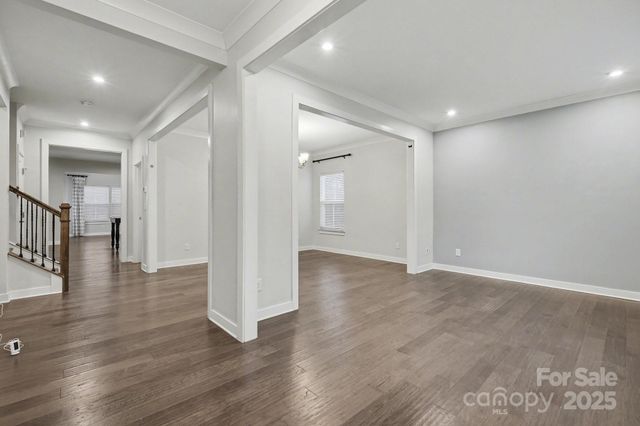 10474 Black Locust Lane, Charlotte, NC 28215