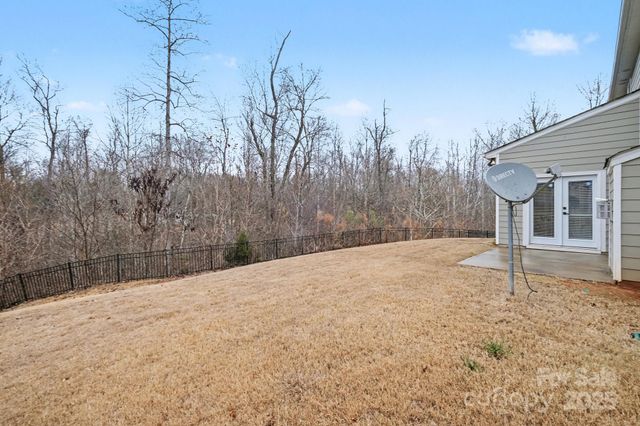 10474 Black Locust Lane, Charlotte, NC 28215