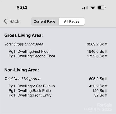 10474 Black Locust Lane, Charlotte, NC 28215