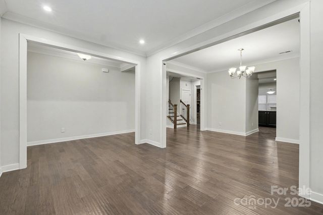 10474 Black Locust Lane, Charlotte, NC 28215