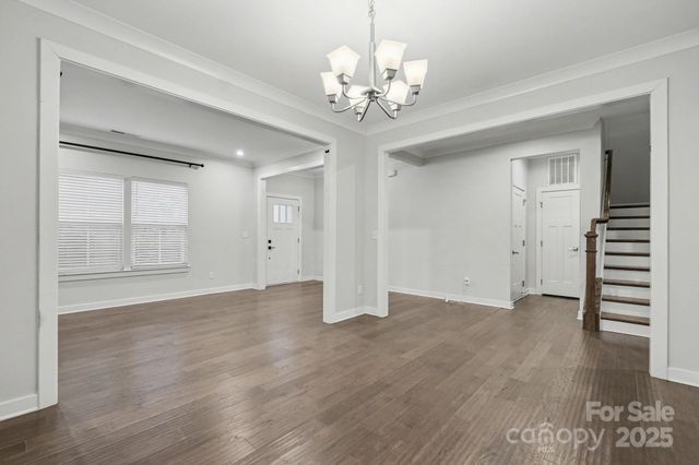 10474 Black Locust Lane, Charlotte, NC 28215