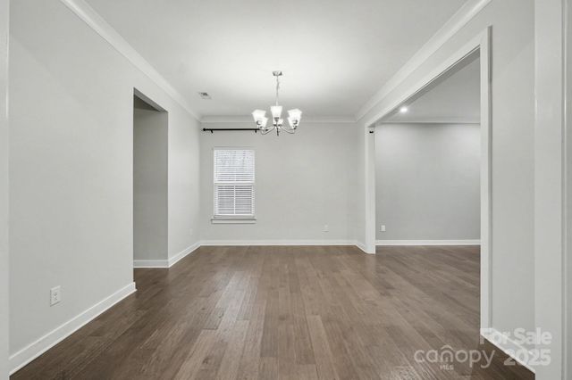 10474 Black Locust Lane, Charlotte, NC 28215