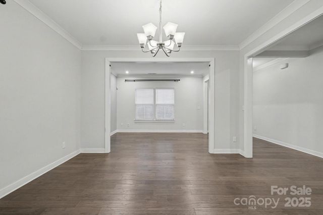 10474 Black Locust Lane, Charlotte, NC 28215