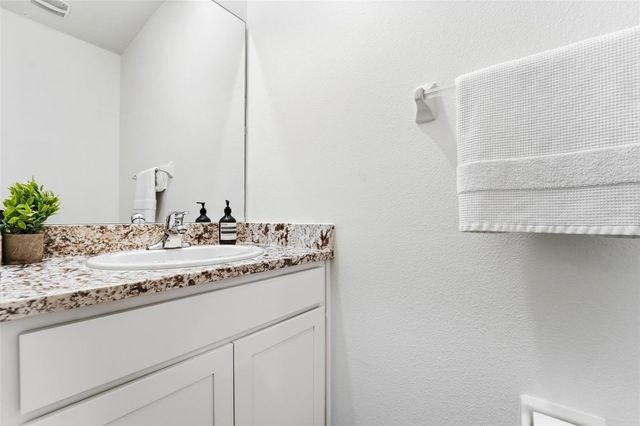 13127 BROOKSIDE MOSS DRIVE, Riverview, FL 33579