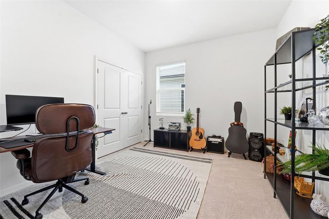 13127 BROOKSIDE MOSS DRIVE, Riverview, FL 33579