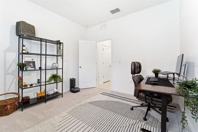 13127 BROOKSIDE MOSS DRIVE, Riverview, FL 33579