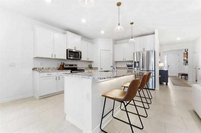 13127 BROOKSIDE MOSS DRIVE, Riverview, FL 33579