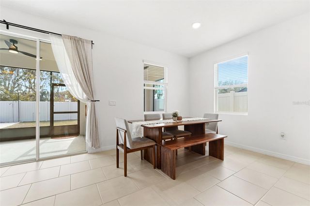 13127 BROOKSIDE MOSS DRIVE, Riverview, FL 33579