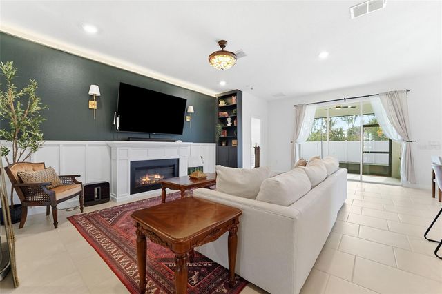 13127 BROOKSIDE MOSS DRIVE, Riverview, FL 33579