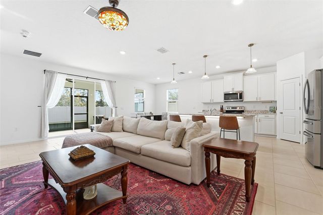 13127 BROOKSIDE MOSS DRIVE, Riverview, FL 33579