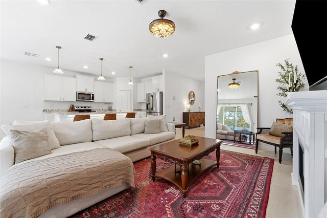 13127 BROOKSIDE MOSS DRIVE, Riverview, FL 33579