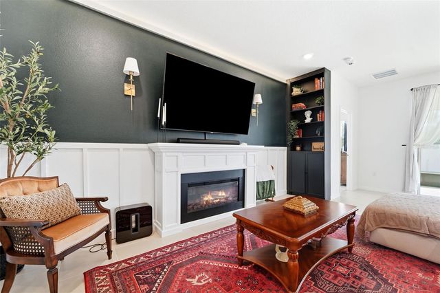 13127 BROOKSIDE MOSS DRIVE, Riverview, FL 33579