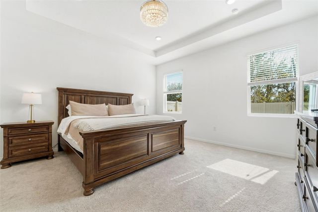 13127 BROOKSIDE MOSS DRIVE, Riverview, FL 33579