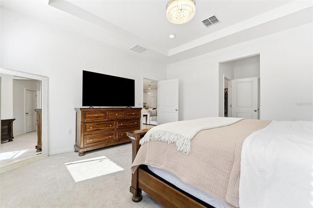 13127 BROOKSIDE MOSS DRIVE, Riverview, FL 33579