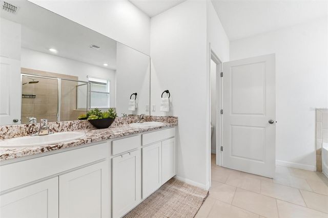 13127 BROOKSIDE MOSS DRIVE, Riverview, FL 33579