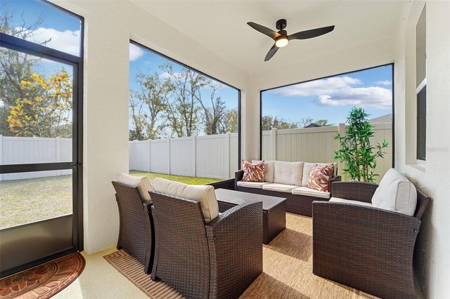 13127 BROOKSIDE MOSS DRIVE, Riverview, FL 33579