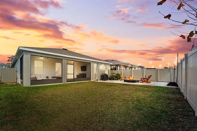 13127 BROOKSIDE MOSS DRIVE, Riverview, FL 33579