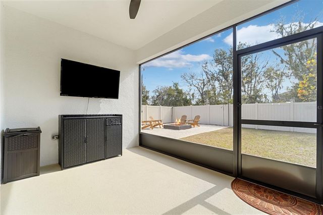 13127 BROOKSIDE MOSS DRIVE, Riverview, FL 33579