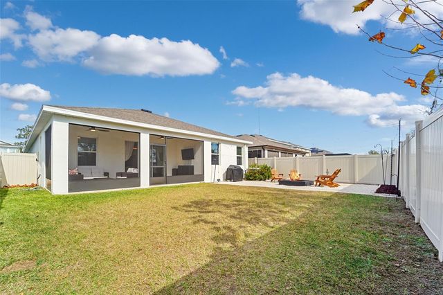 13127 BROOKSIDE MOSS DRIVE, Riverview, FL 33579