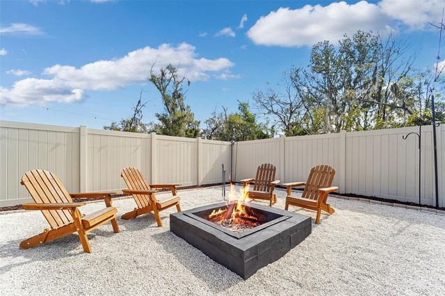 13127 BROOKSIDE MOSS DRIVE, Riverview, FL 33579