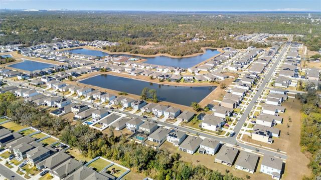 13127 BROOKSIDE MOSS DRIVE, Riverview, FL 33579