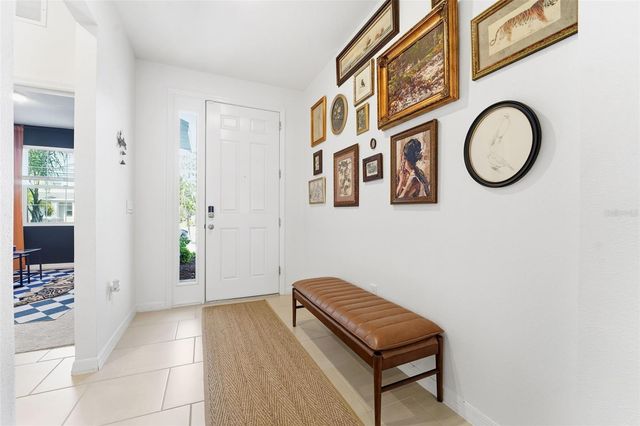 13127 BROOKSIDE MOSS DRIVE, Riverview, FL 33579