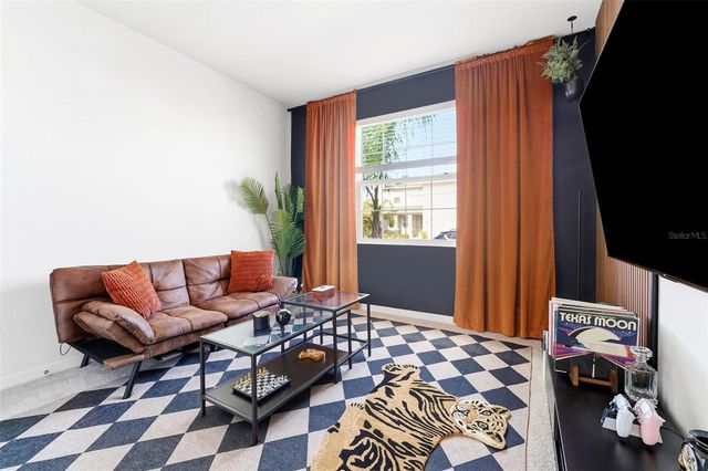 13127 BROOKSIDE MOSS DRIVE, Riverview, FL 33579