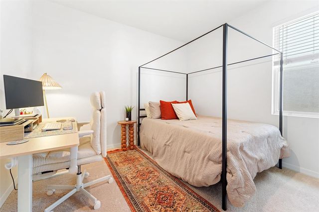 13127 BROOKSIDE MOSS DRIVE, Riverview, FL 33579