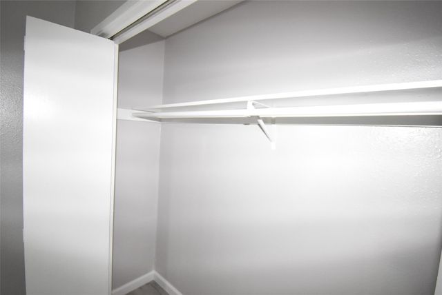 16587 El Camino Real, Houston, TX 77062