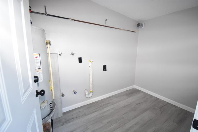 16587 El Camino Real, Houston, TX 77062