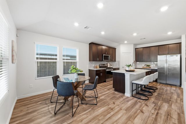 10424 Colina Drive, Fort Worth, TX 76126