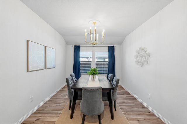 10424 Colina Drive, Fort Worth, TX 76126