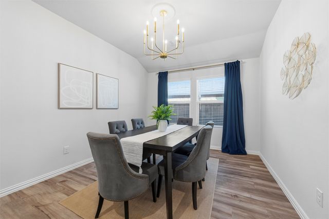 10424 Colina Drive, Fort Worth, TX 76126