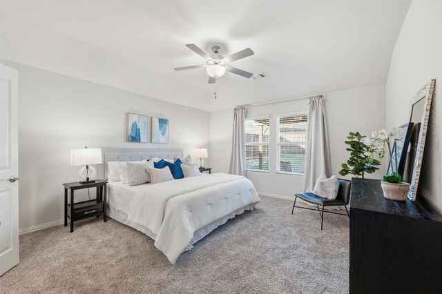 10424 Colina Drive, Fort Worth, TX 76126