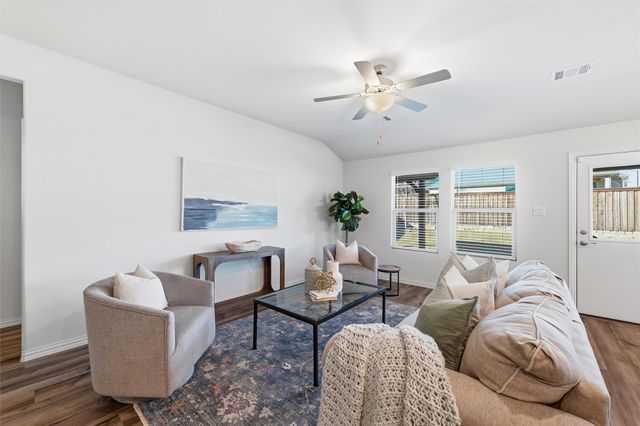 10424 Colina Drive, Fort Worth, TX 76126