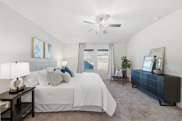 10424 Colina Drive, Fort Worth, TX 76126