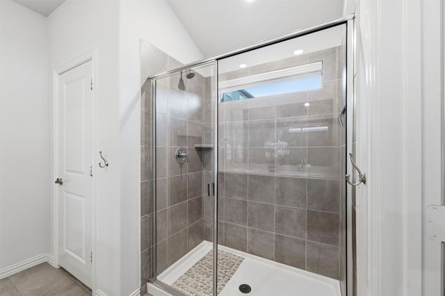 10424 Colina Drive, Fort Worth, TX 76126