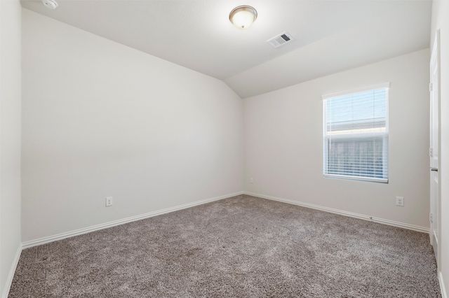 10424 Colina Drive, Fort Worth, TX 76126