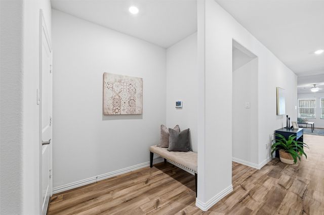 10424 Colina Drive, Fort Worth, TX 76126