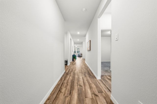 10424 Colina Drive, Fort Worth, TX 76126