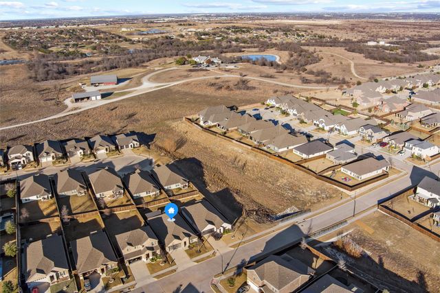 10424 Colina Drive, Fort Worth, TX 76126