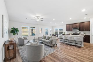 10424 Colina Drive, Fort Worth, TX 76126