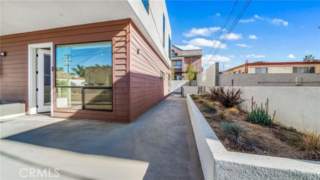 1128 Stanley Avenue D, Glendale, CA 91206