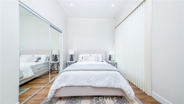 1128 Stanley Avenue D, Glendale, CA 91206