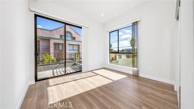 1128 Stanley Avenue D, Glendale, CA 91206