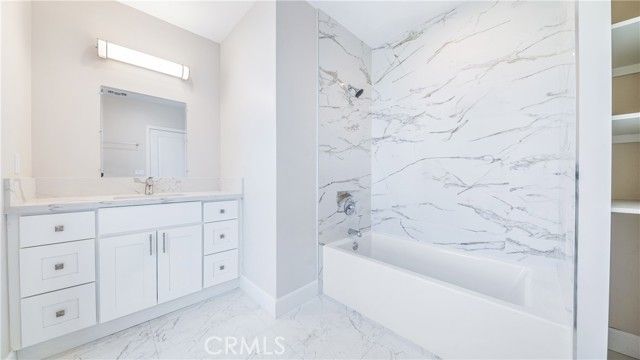 1128 Stanley Avenue D, Glendale, CA 91206