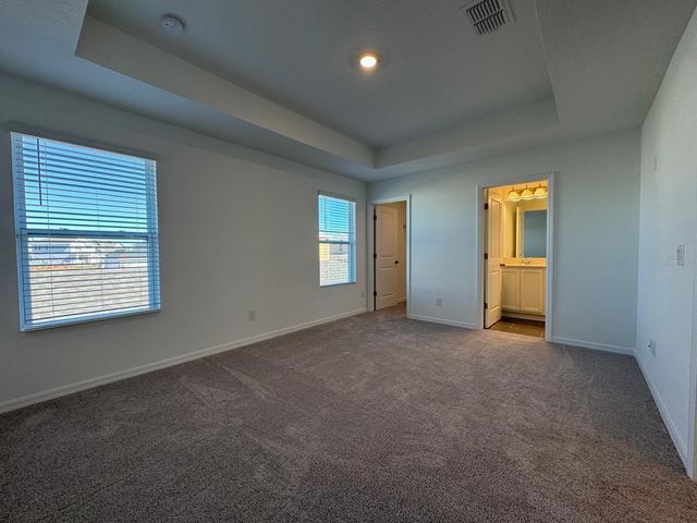 6467 TRAILBLAZE BEND, St Cloud, FL 34771