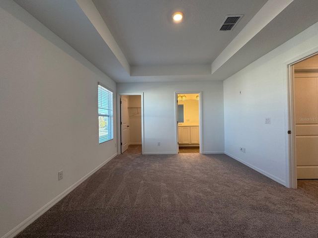 6467 TRAILBLAZE BEND, St Cloud, FL 34771