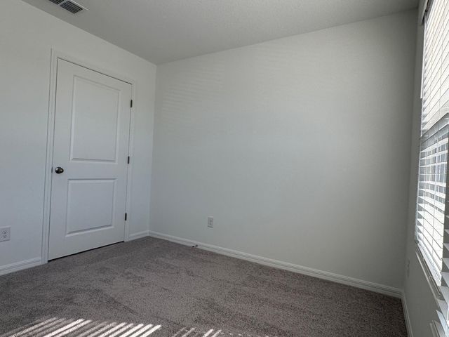 6467 TRAILBLAZE BEND, St Cloud, FL 34771