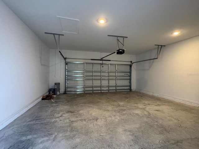 6467 TRAILBLAZE BEND, St Cloud, FL 34771